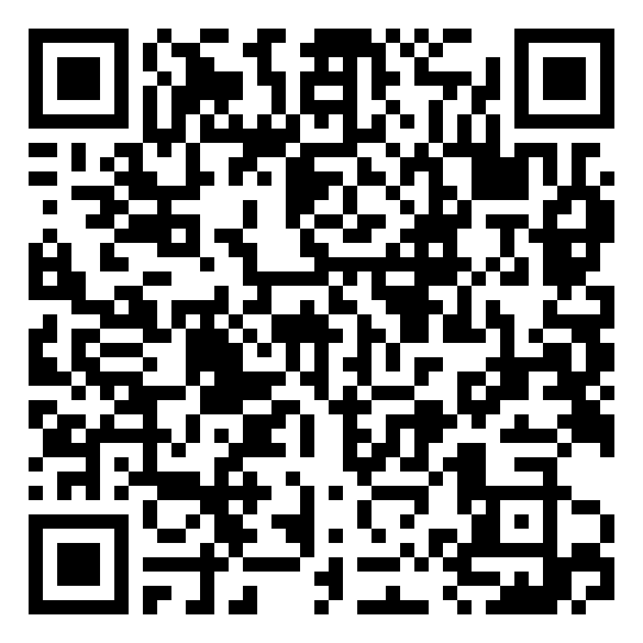 QR code 34129057700000