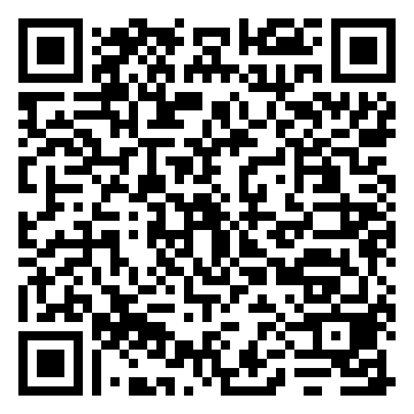 ALEKSANDRA DUNOWSKA QR code QR code 00000000000000