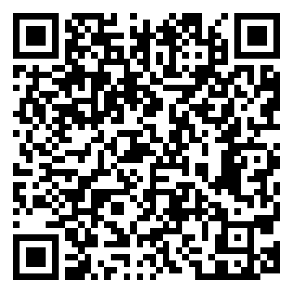 QR code 38446817400000