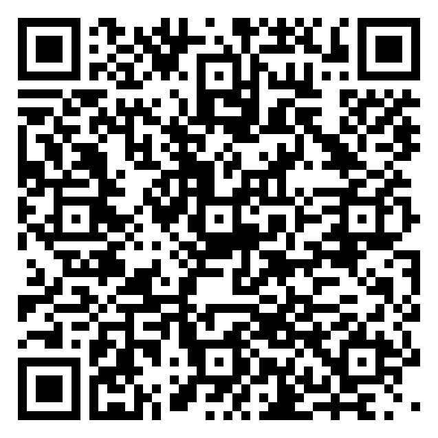 QR code 54107527500000