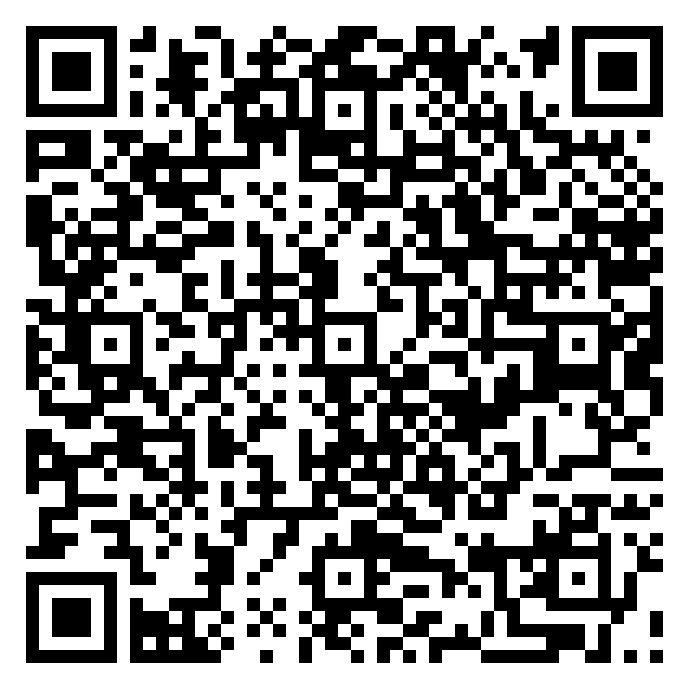 QR code 36951405500000