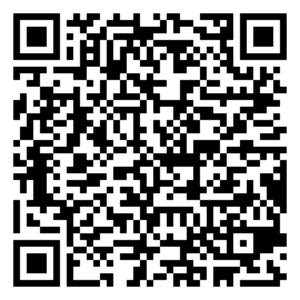 QR code 38759408600000