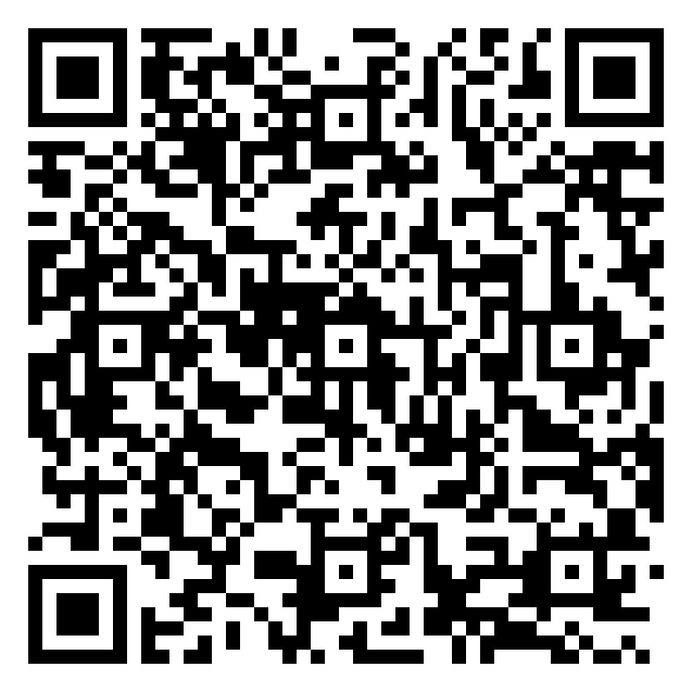 QR code 54343217600000