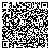 QR code 52723038000000