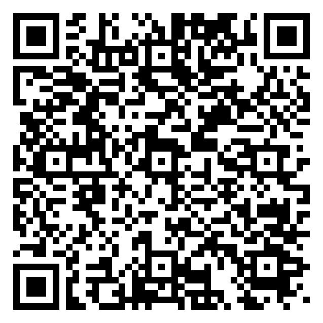 QR code 36894547400000