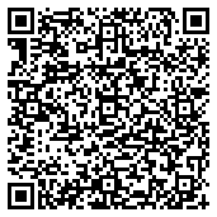QR code 52927569300000