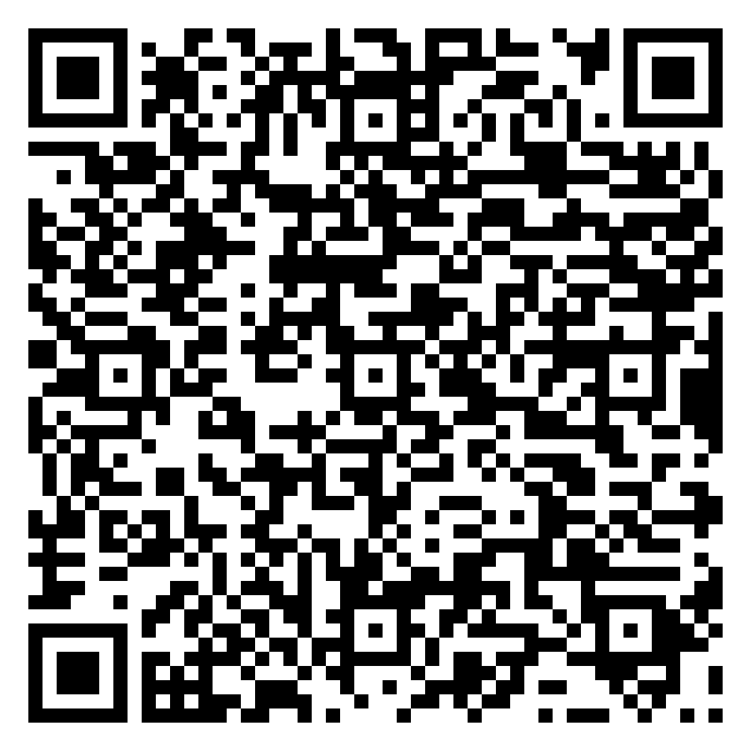 QR code 19126906000000