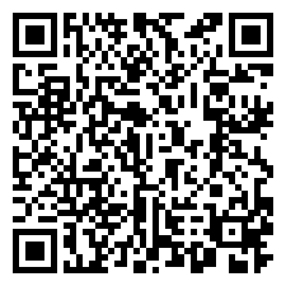 QR code 52706407000000