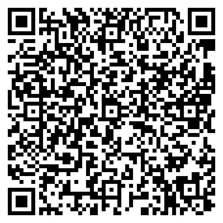 QR code 12132788800000