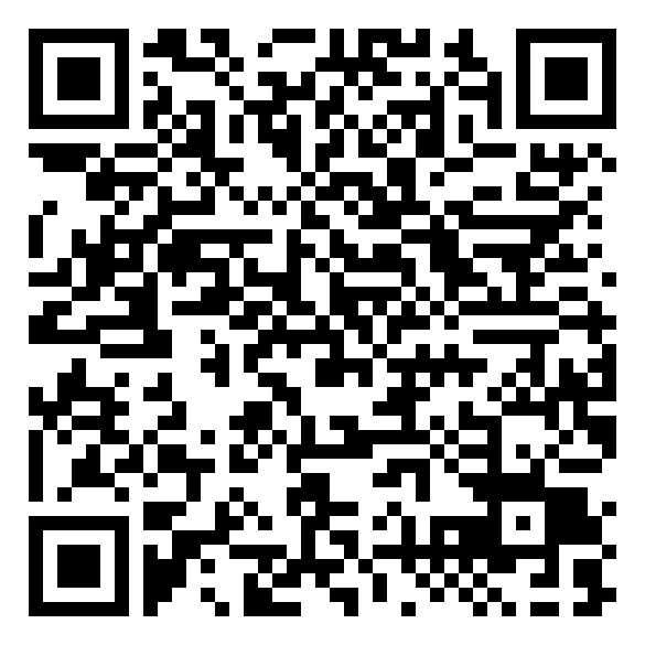 QR code 52300938700000
