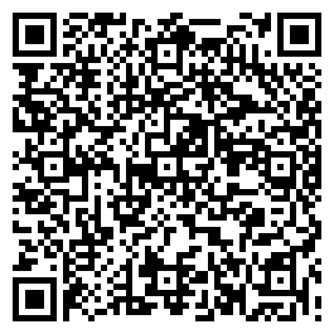 QR code 27343688100000