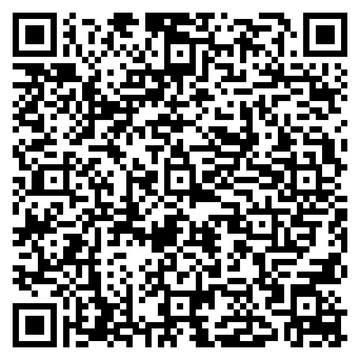 QR code 36842750300000