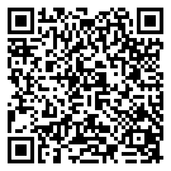 QR code 24351018700000