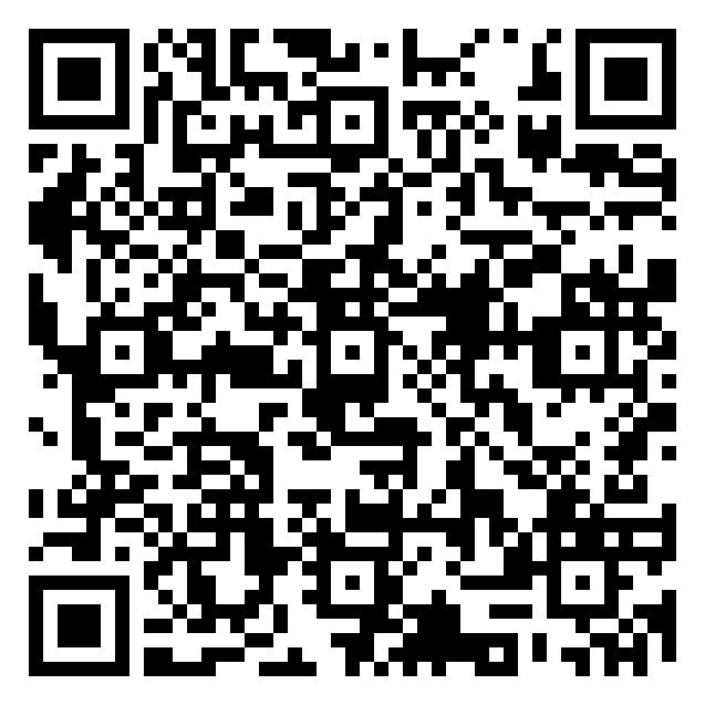 QR code 52191686200000