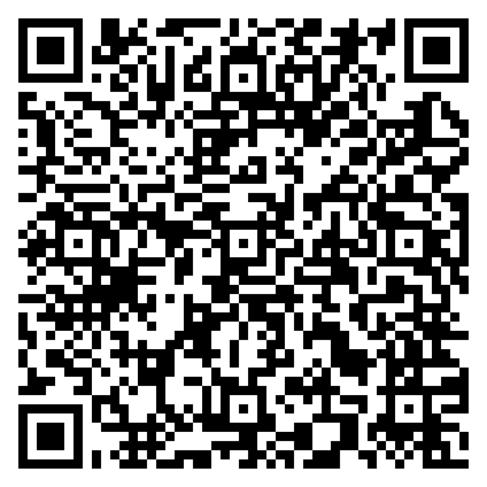 QR code 52286481900000