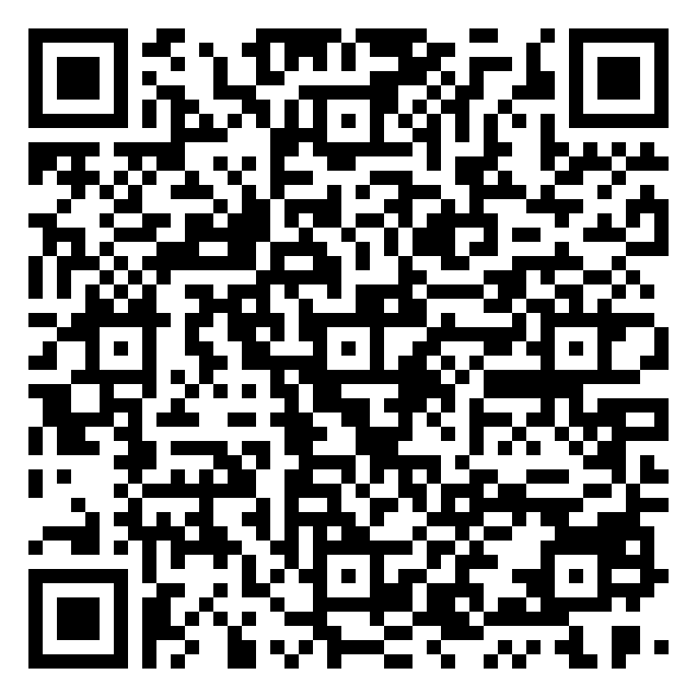 QR code 52202124500000