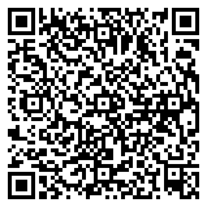QR code 52942582700000