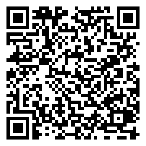QR code 38929300600000