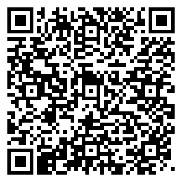 QR code 52399227000000