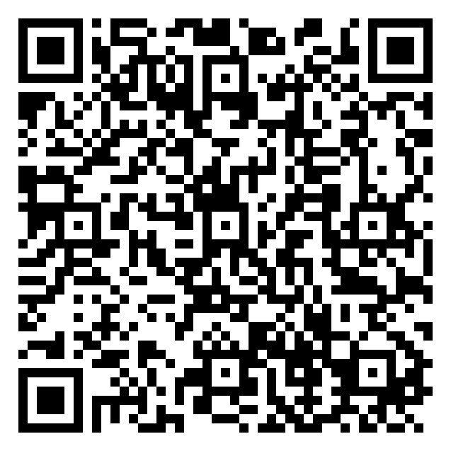 QR code 38855113300000