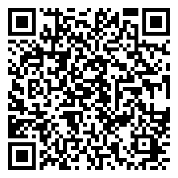 QR code 52755608600000