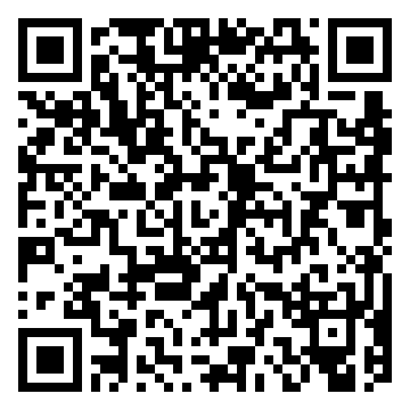 QR code 01498462300000