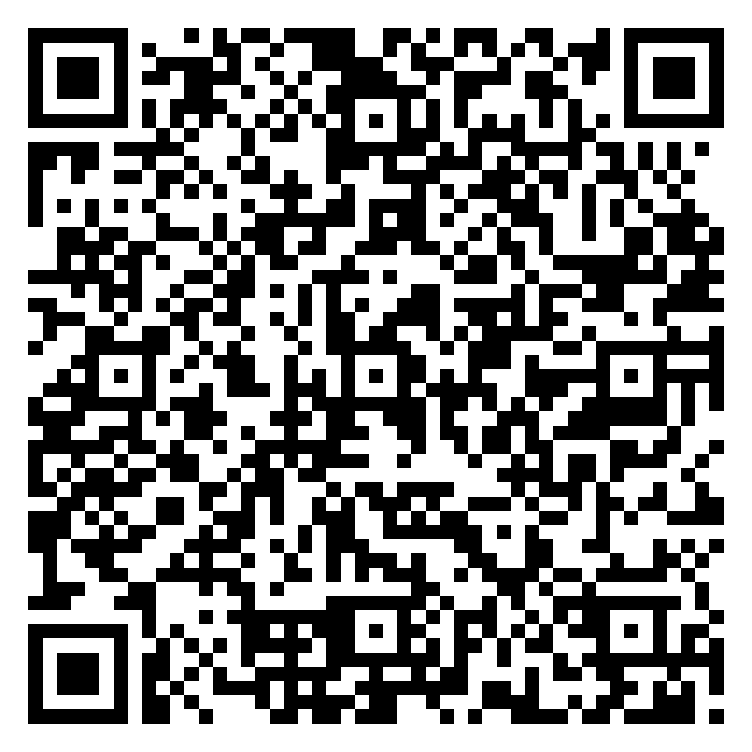 ALEKSANDRA DZWONKOWSKA QR code QR code 36428782100000
