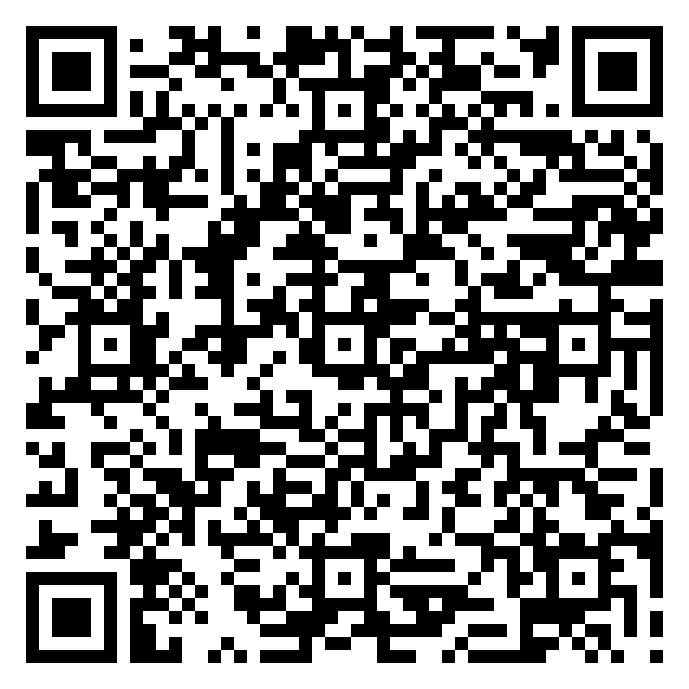 Aleksandra Edelszejn Marcin QR code QR code 36968363900000