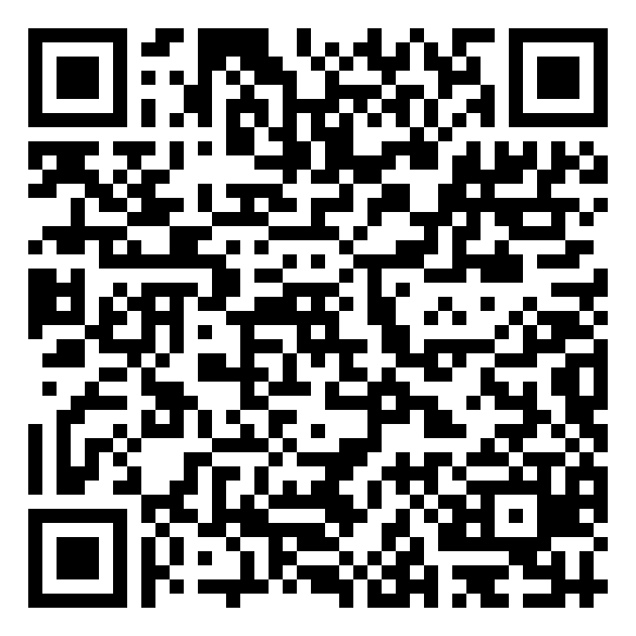 QR code 38362210100000