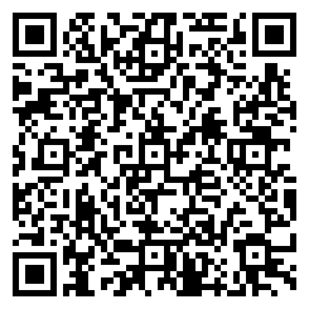 ALEKSANDRA EFENBERG APHRODITE NAILS QR code QR code 52864966000000