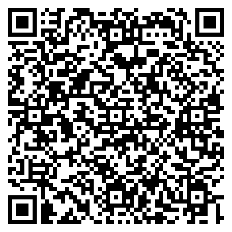 QR code 36241571700000