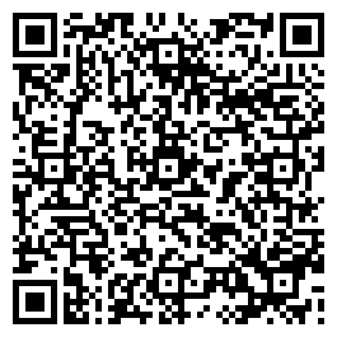 QR code 22211891300000