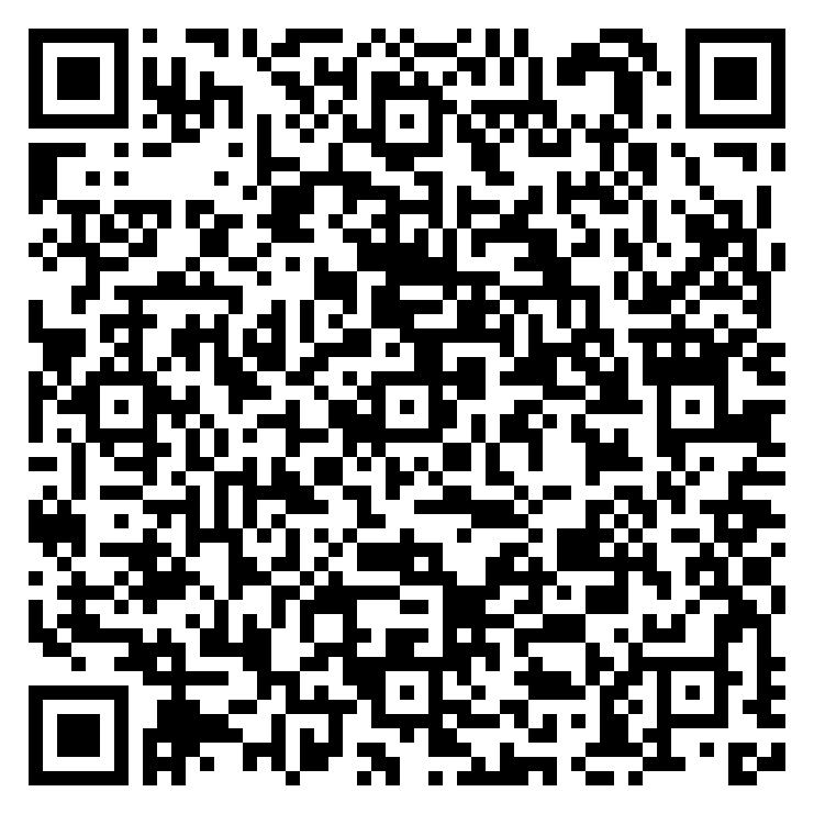 QR code 36178555300000