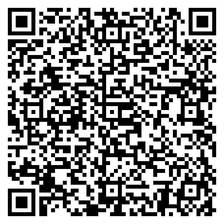 QR code 77127879300000