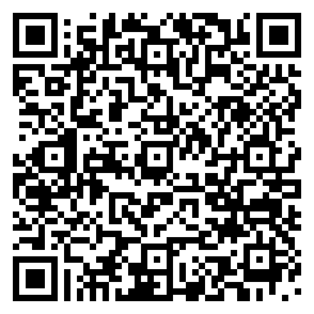 QR code 93223228100000
