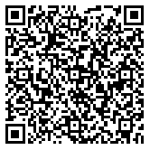 QR code 52842381000000
