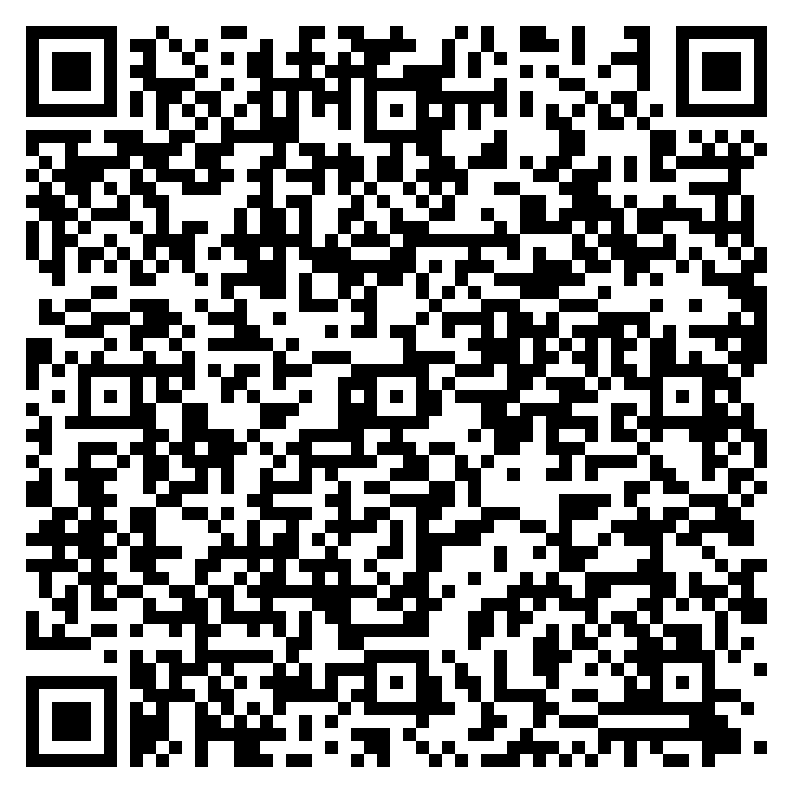 QR code 09141370200000