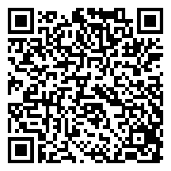 QR code 38901185800000