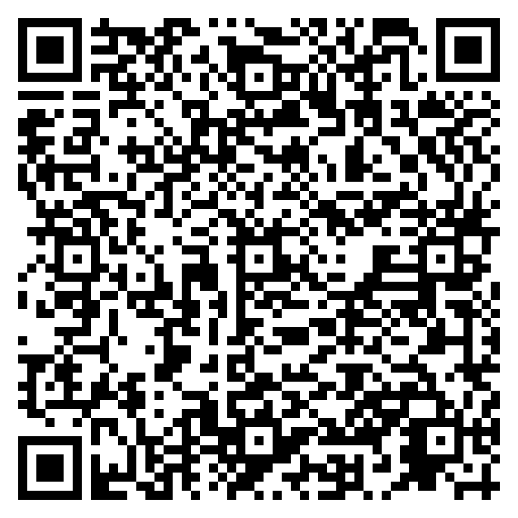 QR code 36248551100000