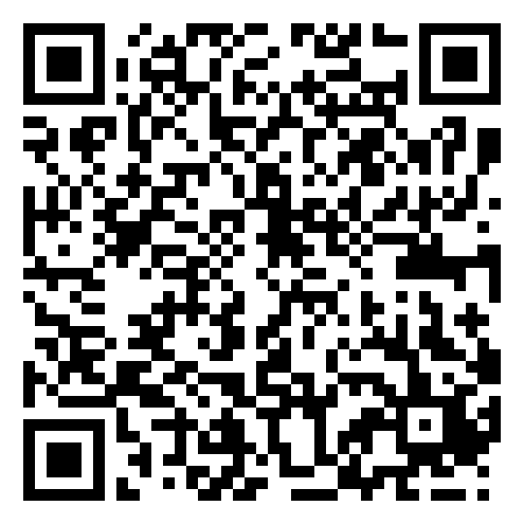 QR code 36057350100000