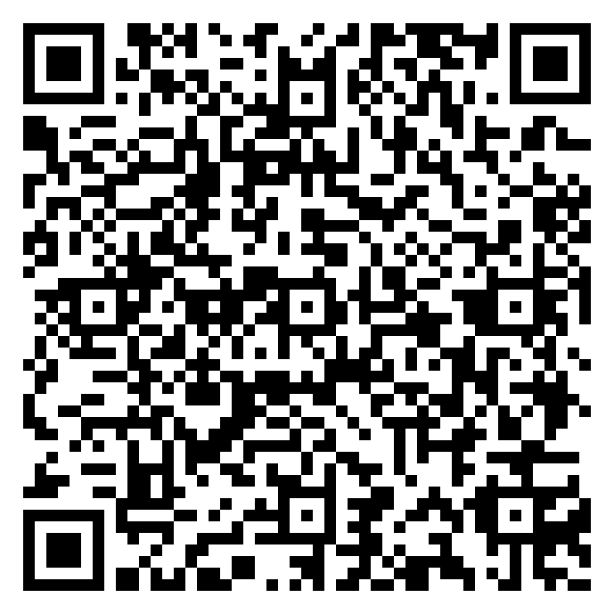 QR code 24182868900000