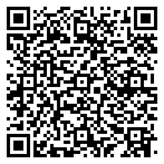 QR code 52558438000000