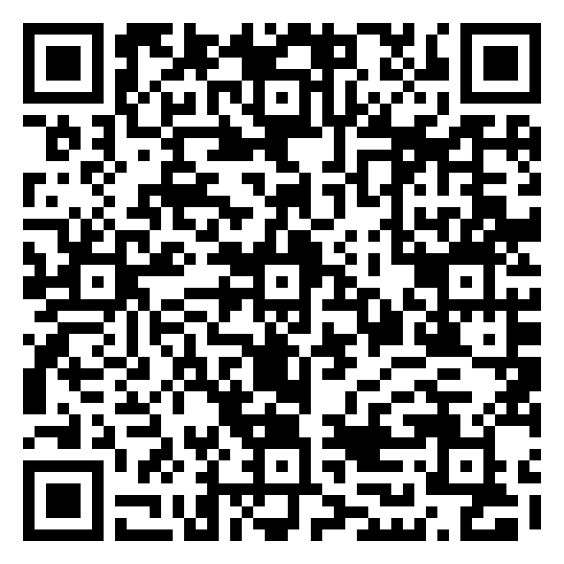 QR code 01528392800000