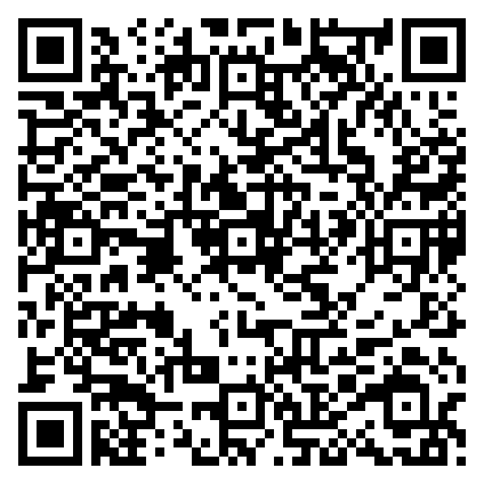 QR code 22209204200000