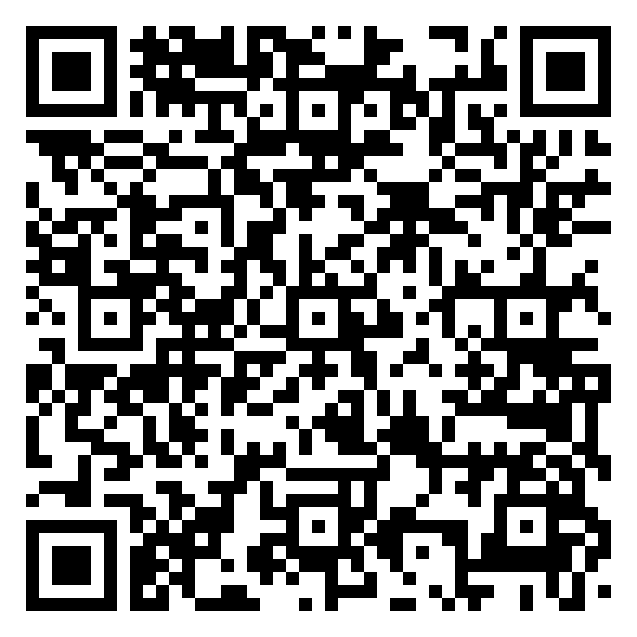 QR code 18036304200000