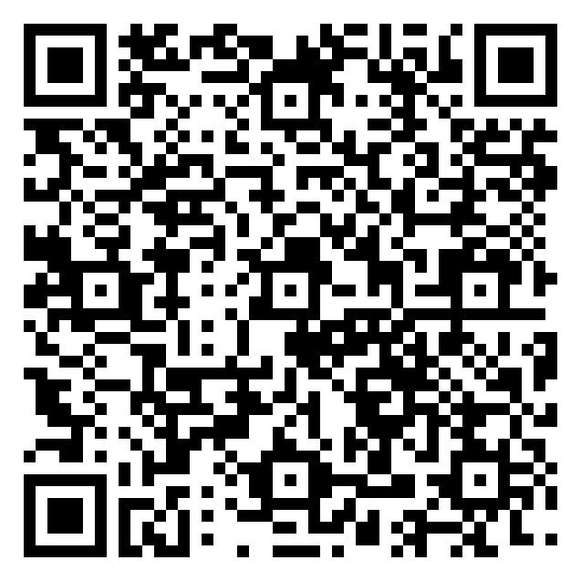 Aleksandra Fedorczyk QR code QR code 54111600500000