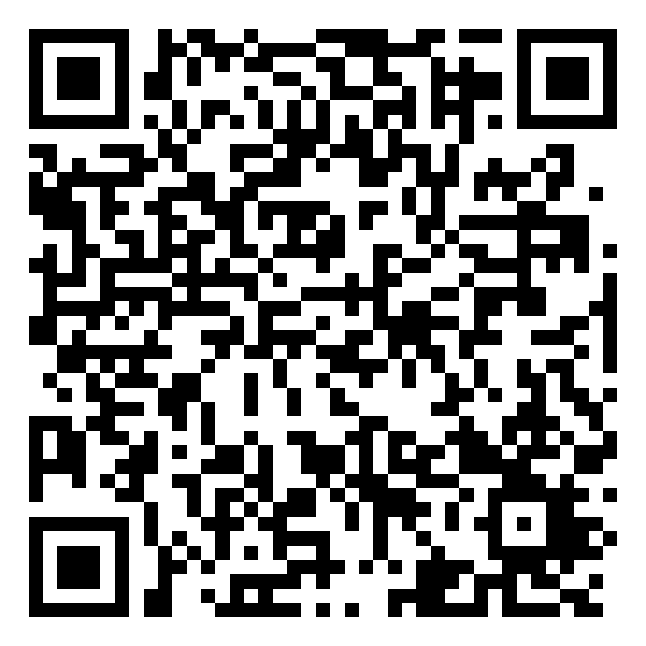QR code 27747049000000