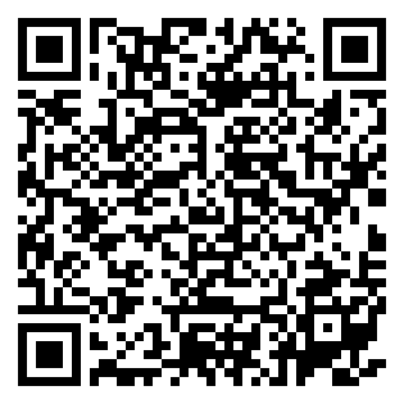 QR code 19292026600000