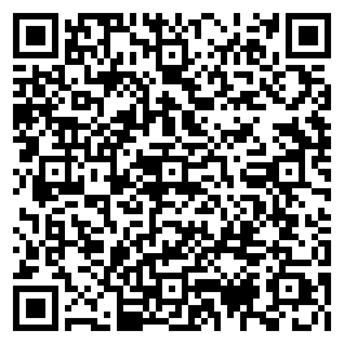 QR code 51085540000000