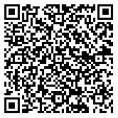 QR code 54269127200000